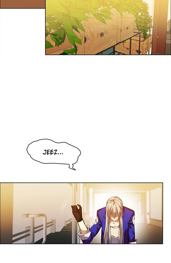 Zero Game Chap 136 - Next Chap 137