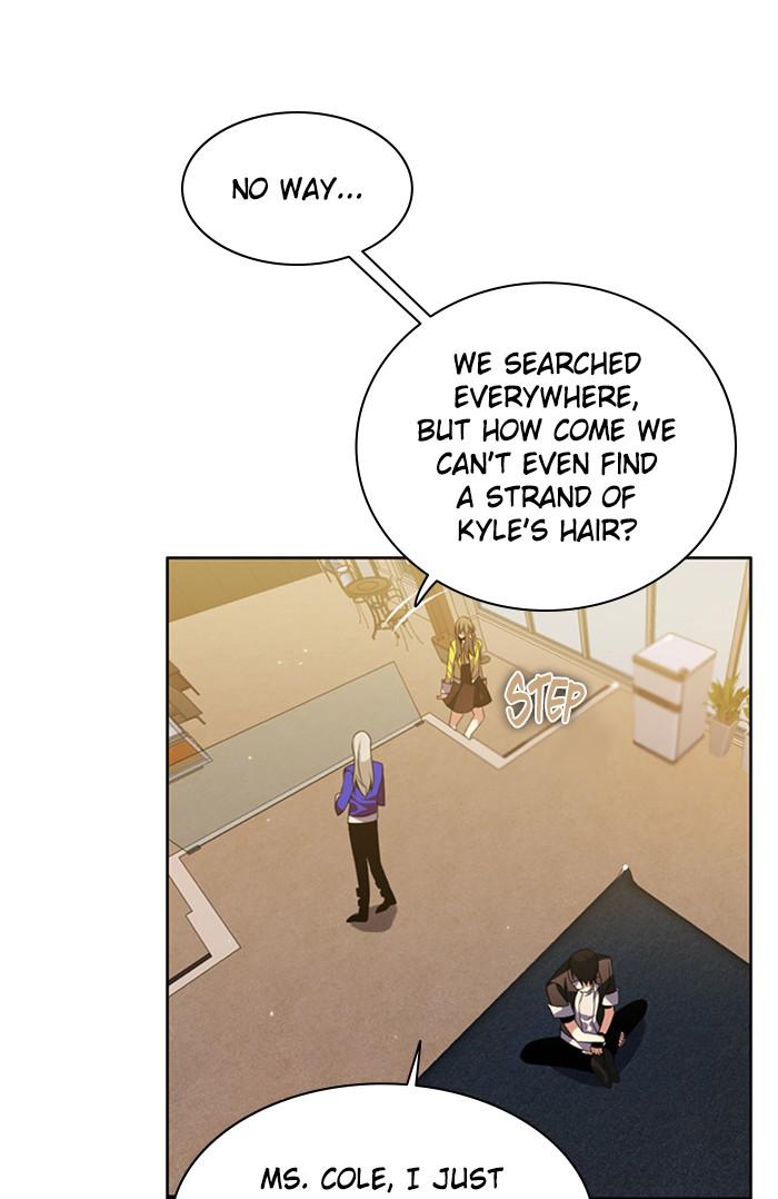 Zero Game Chap 136 - Next Chap 137