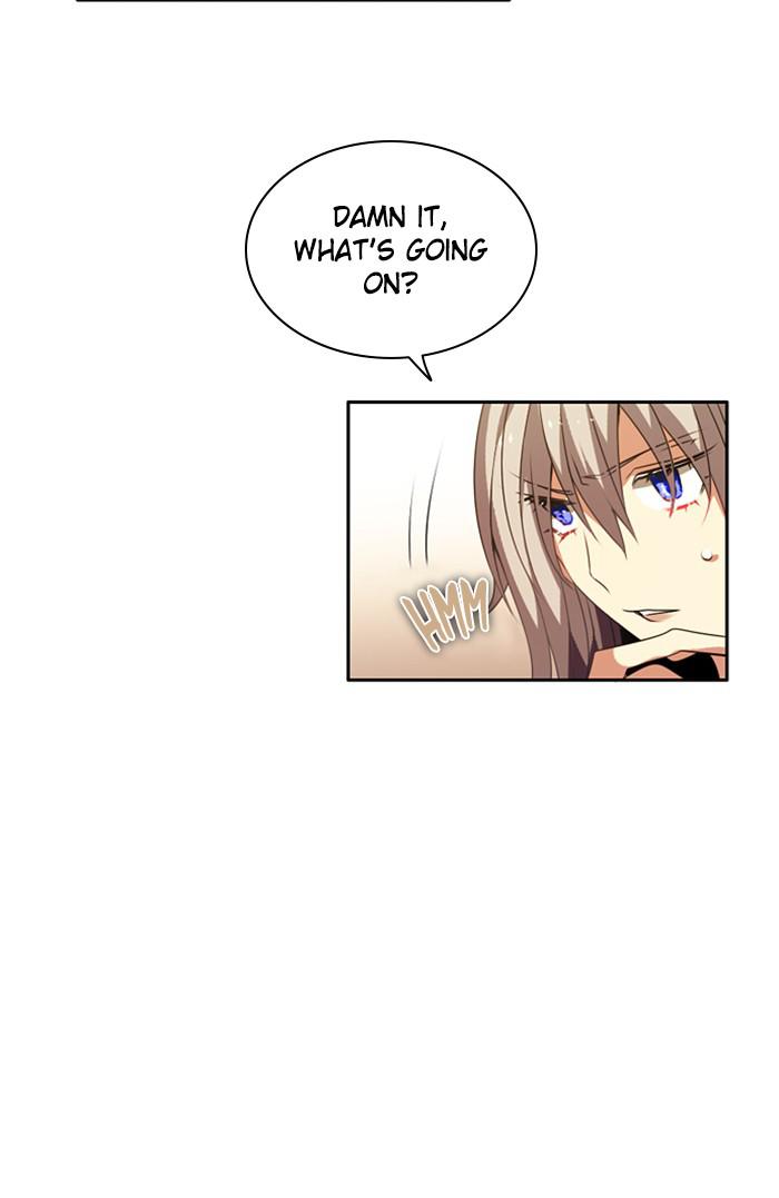 Zero Game Chap 136 - Next Chap 137