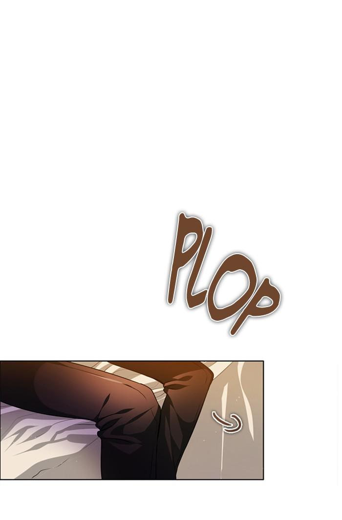 Zero Game Chap 136 - Next Chap 137