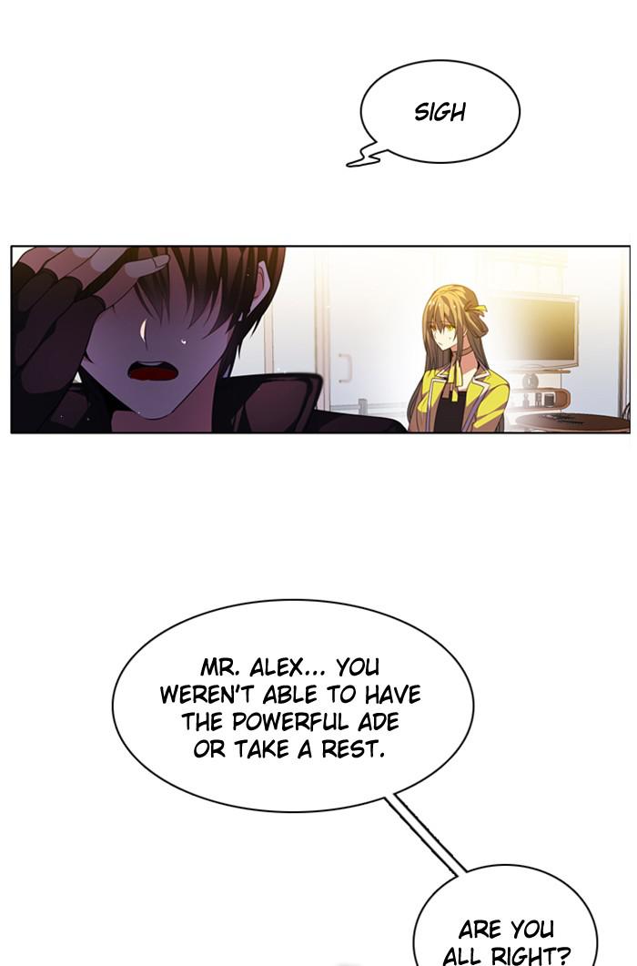 Zero Game Chap 136 - Next Chap 137