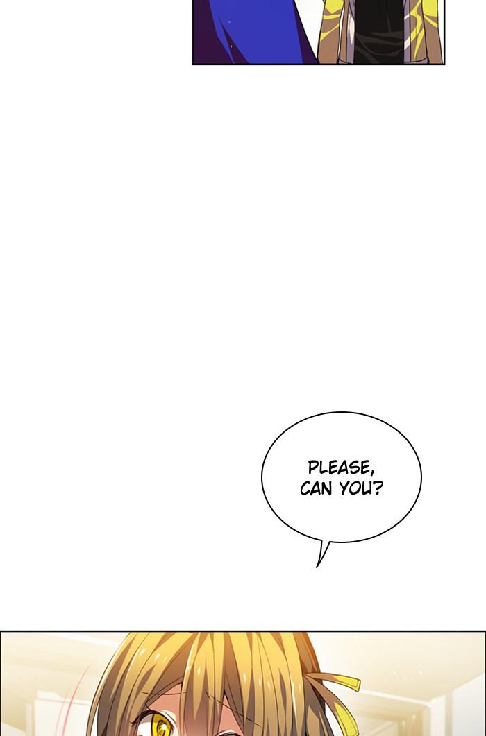 Zero Game Chap 136 - Next Chap 137