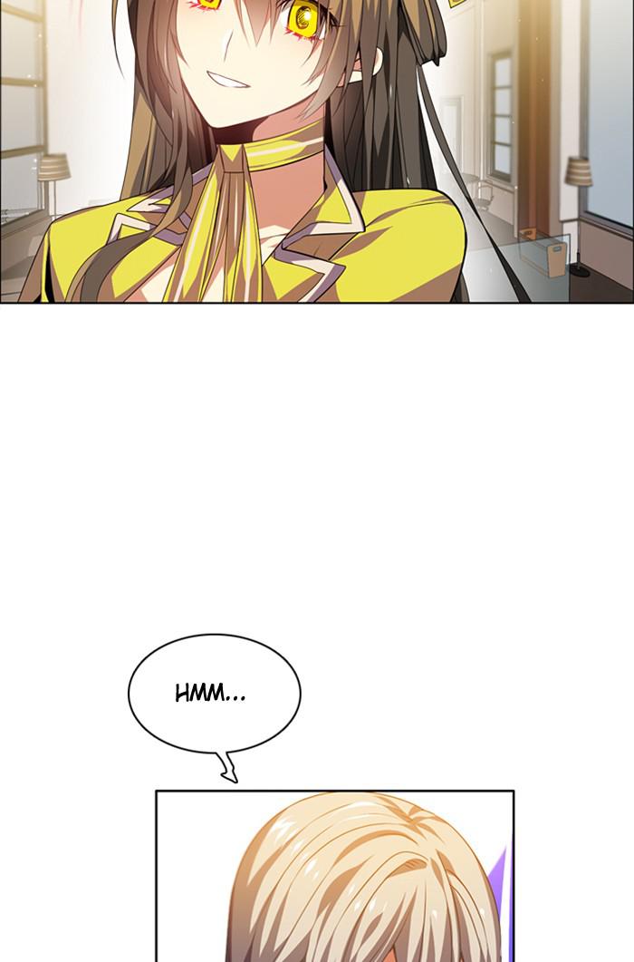 Zero Game Chap 136 - Next Chap 137