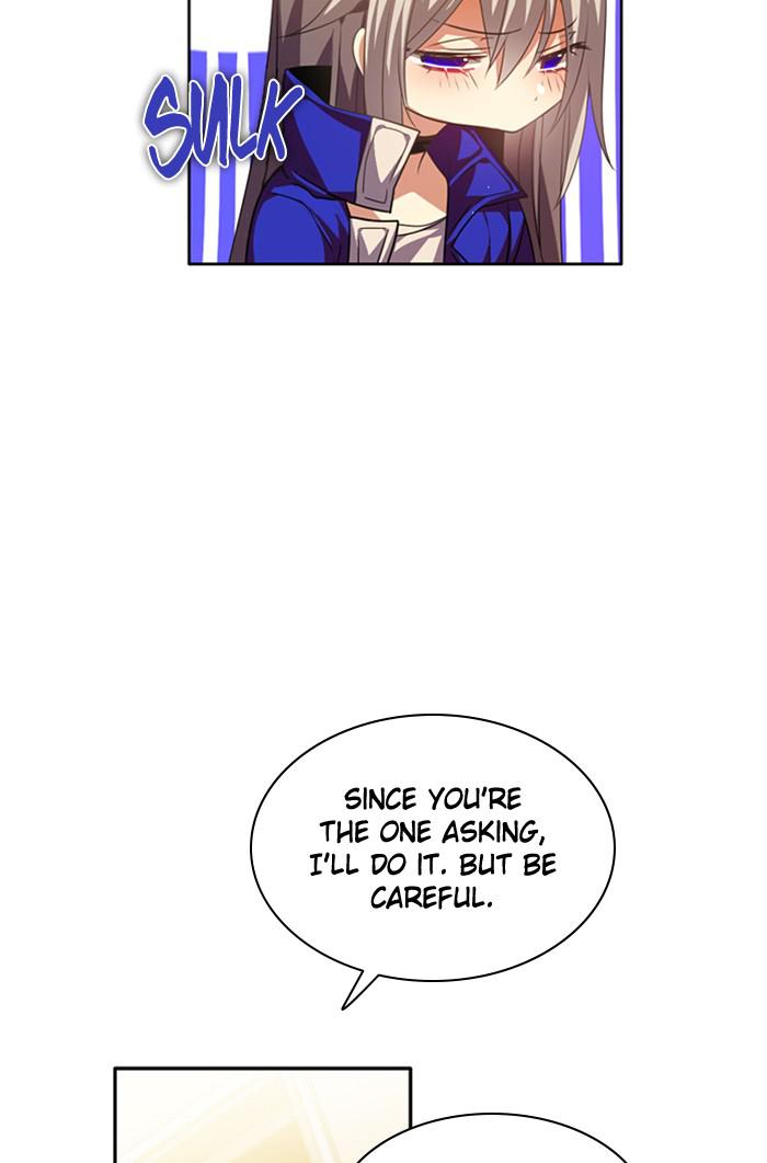 Zero Game Chap 136 - Next Chap 137