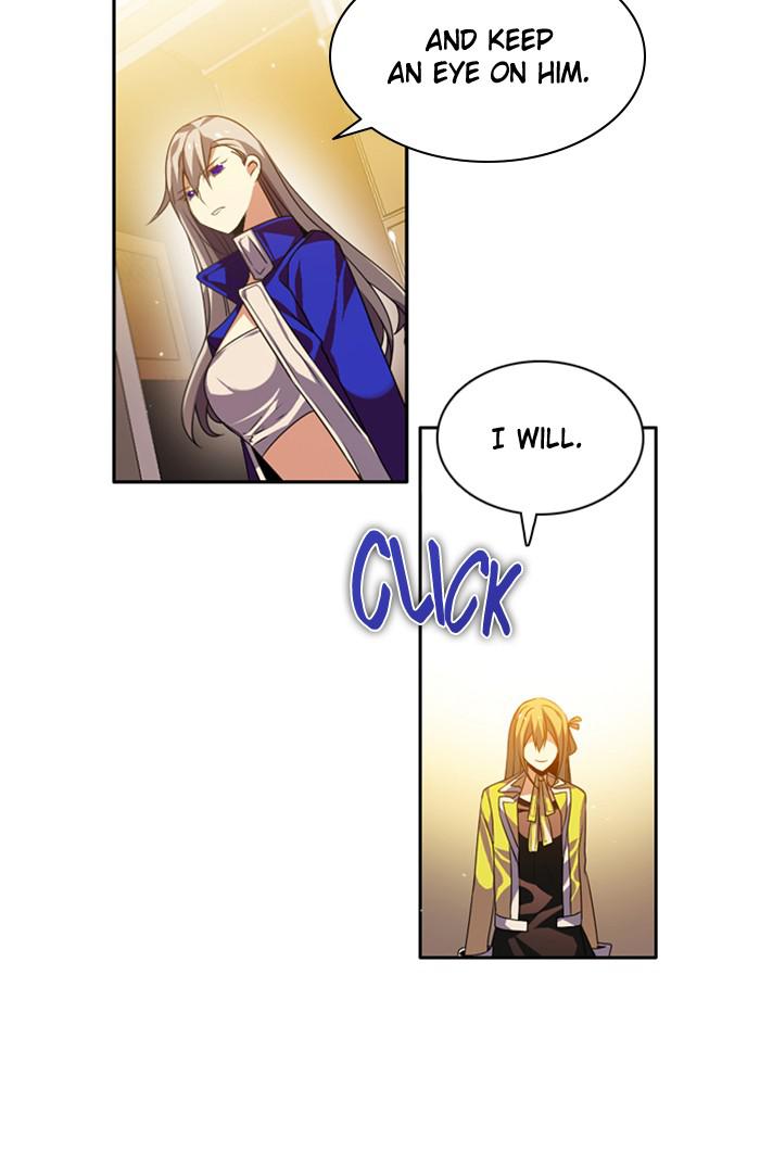 Zero Game Chap 136 - Next Chap 137