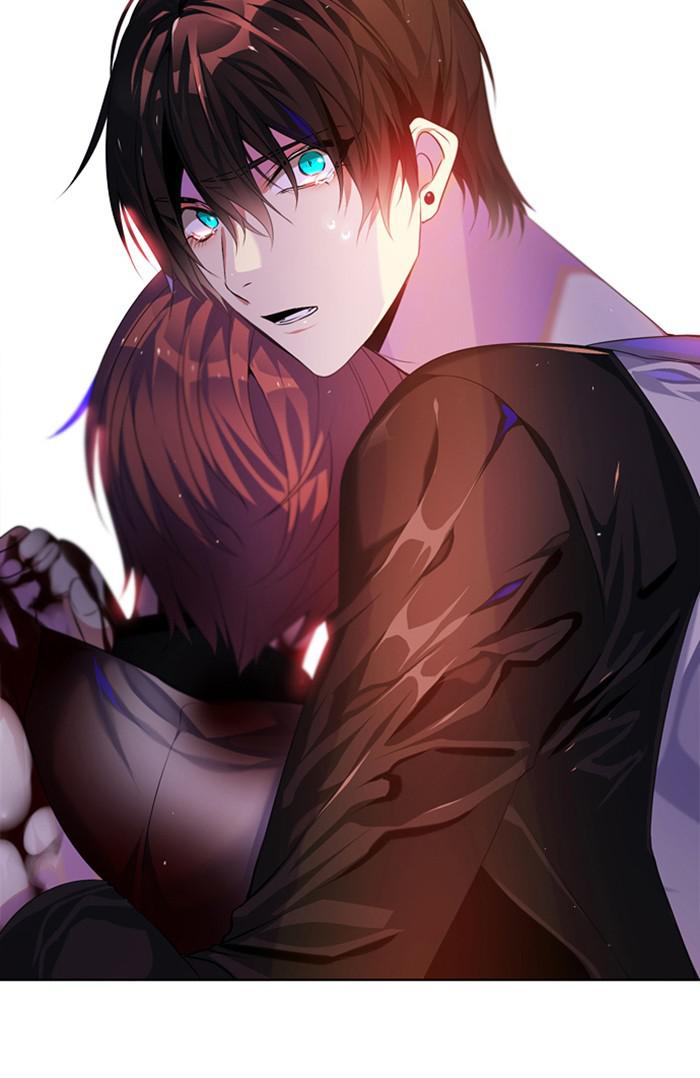Zero Game Chap 136 - Next Chap 137