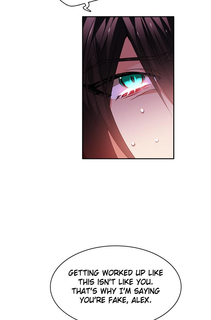 Zero Game Chap 136 - Next Chap 137