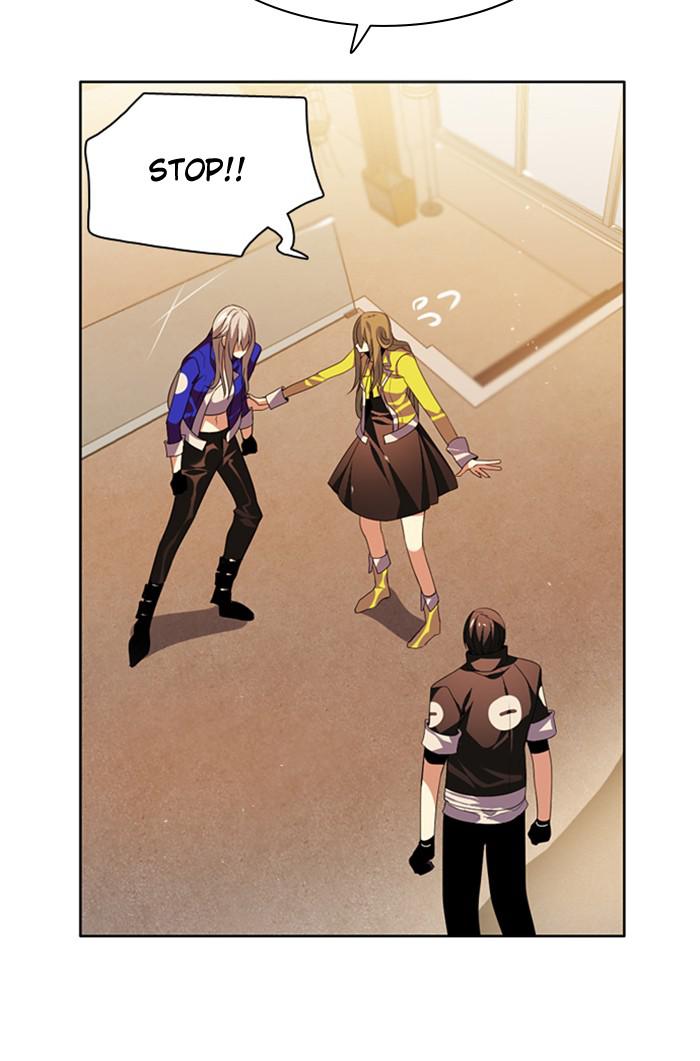 Zero Game Chap 136 - Next Chap 137