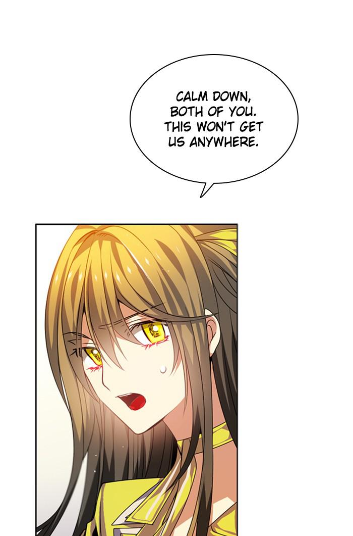 Zero Game Chap 136 - Next Chap 137