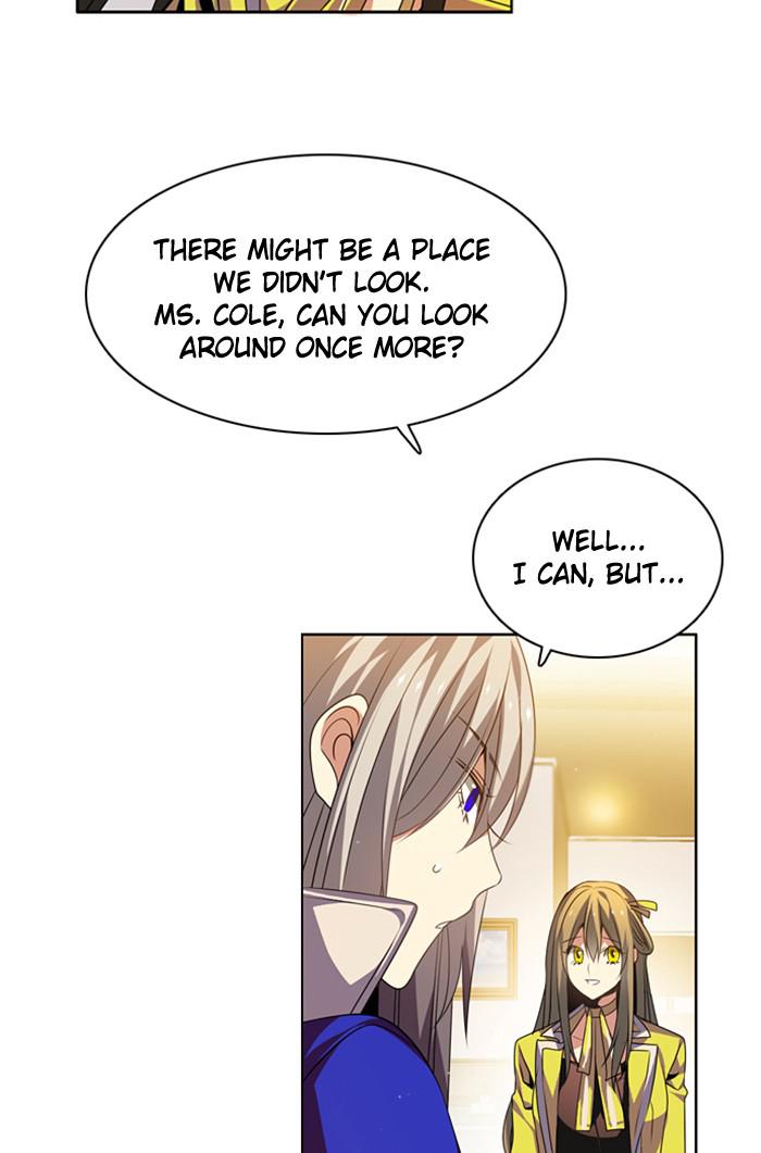 Zero Game Chap 136 - Next Chap 137