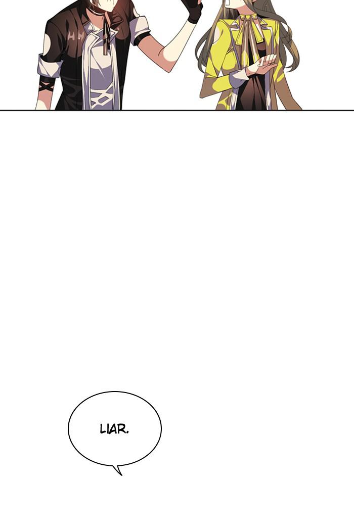 Zero Game Chap 136 - Next Chap 137