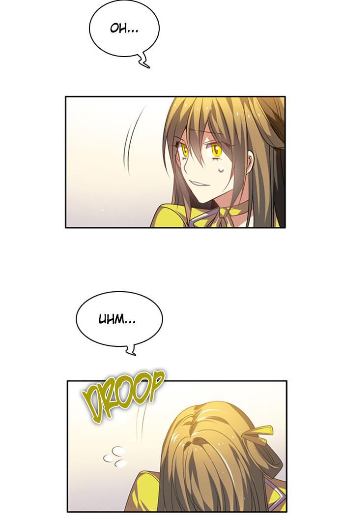 Zero Game Chap 136 - Next Chap 137