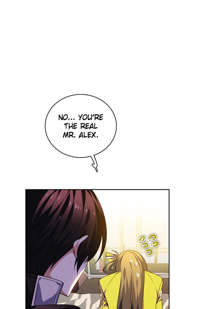 Zero Game Chap 136 - Next Chap 137