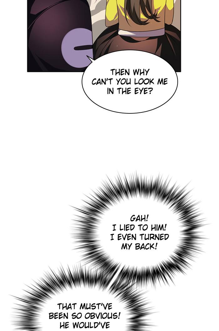 Zero Game Chap 136 - Next Chap 137