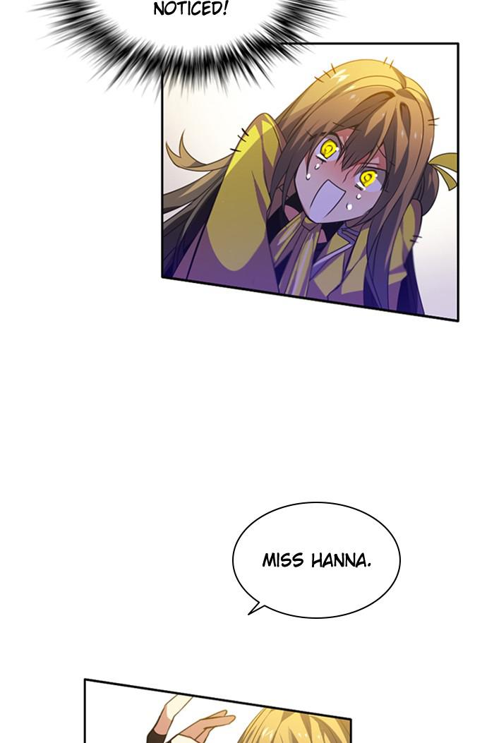 Zero Game Chap 136 - Next Chap 137