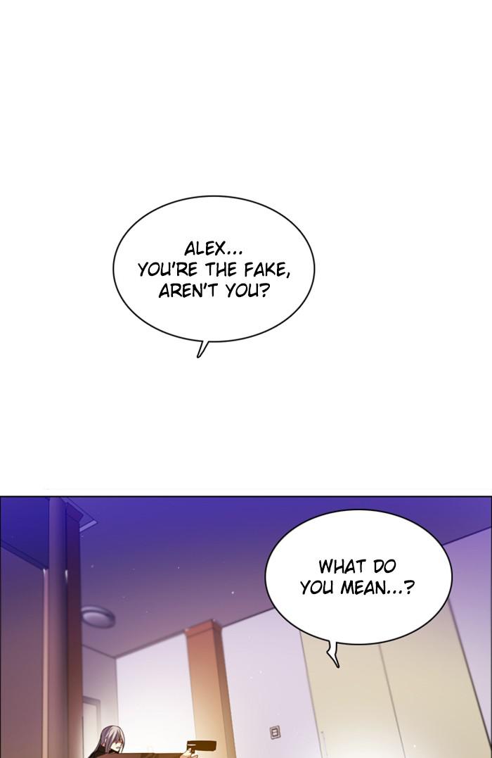 Zero Game Chap 136 - Next Chap 137