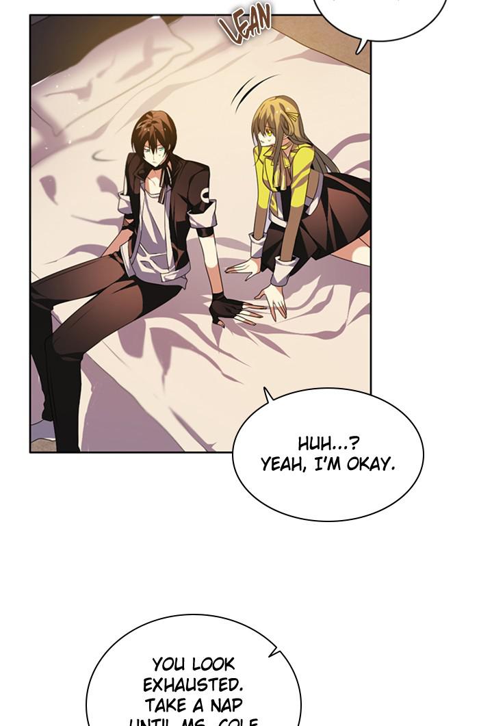 Zero Game Chap 136 - Next Chap 137