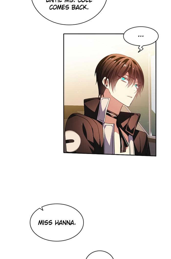 Zero Game Chap 136 - Next Chap 137