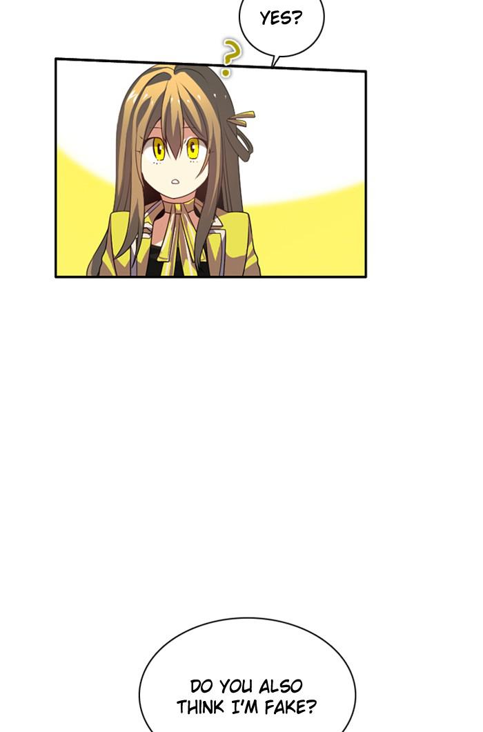 Zero Game Chap 136 - Next Chap 137