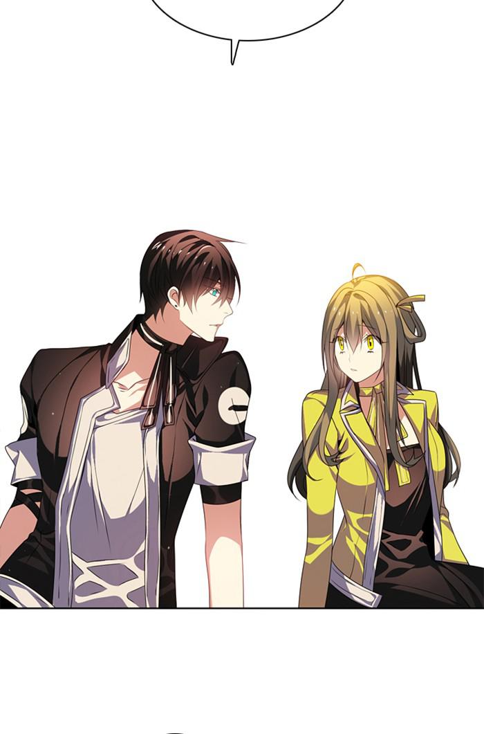 Zero Game Chap 136 - Next Chap 137