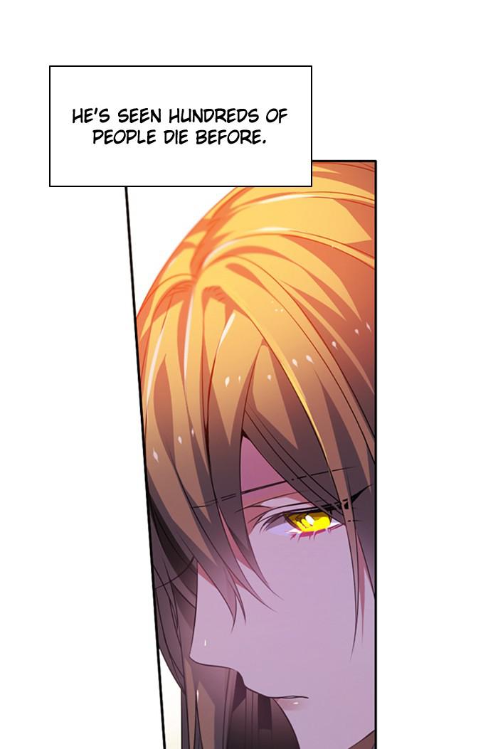 Zero Game Chap 136 - Next Chap 137