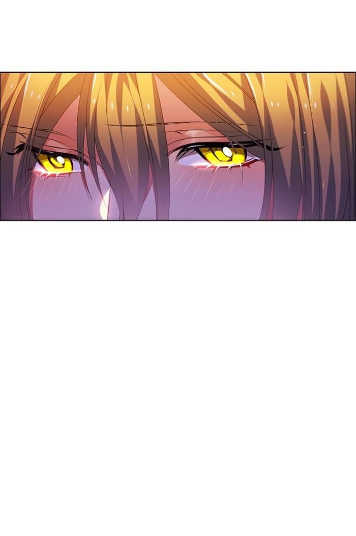 Zero Game Chap 136 - Next Chap 137