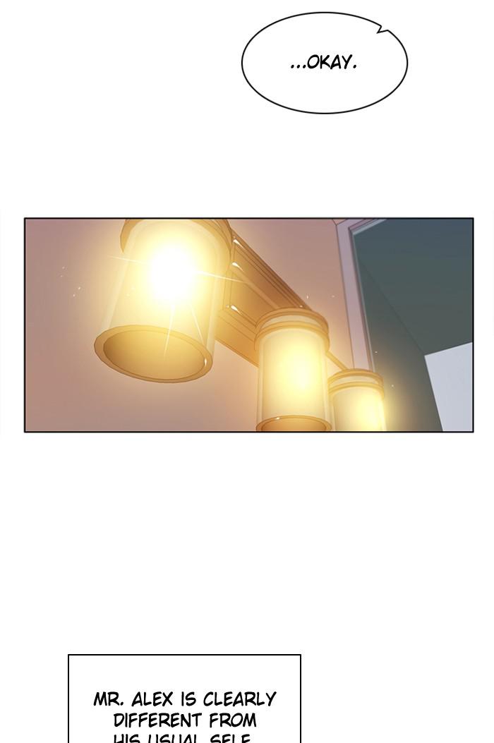 Zero Game Chap 136 - Next Chap 137