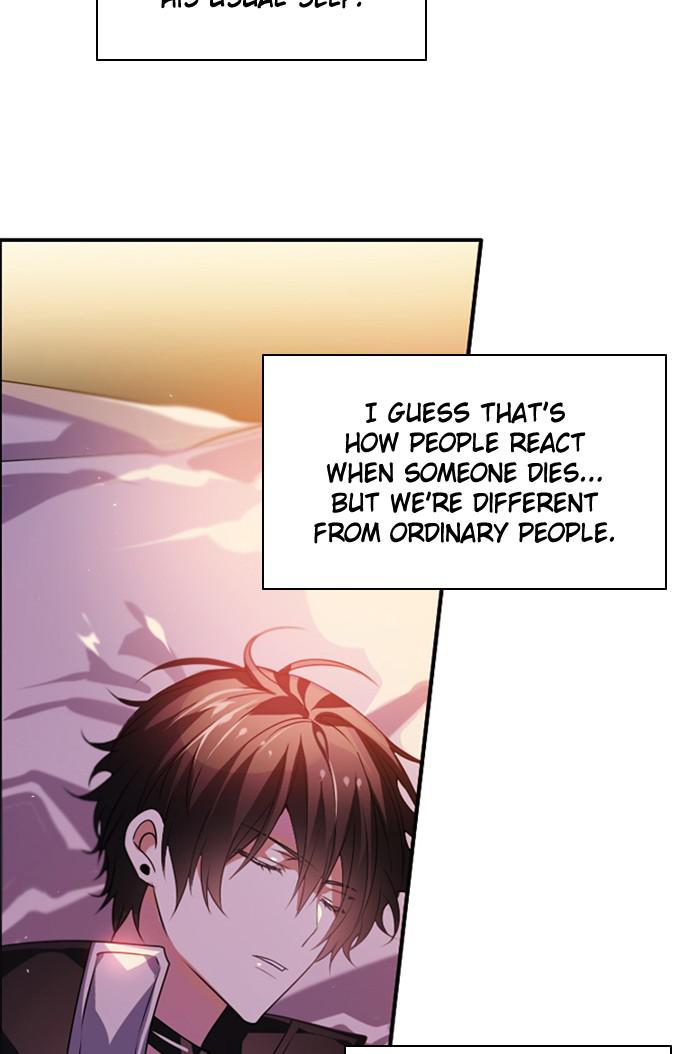 Zero Game Chap 136 - Next Chap 137