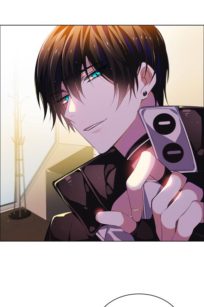 Zero Game Chap 136 - Next Chap 137