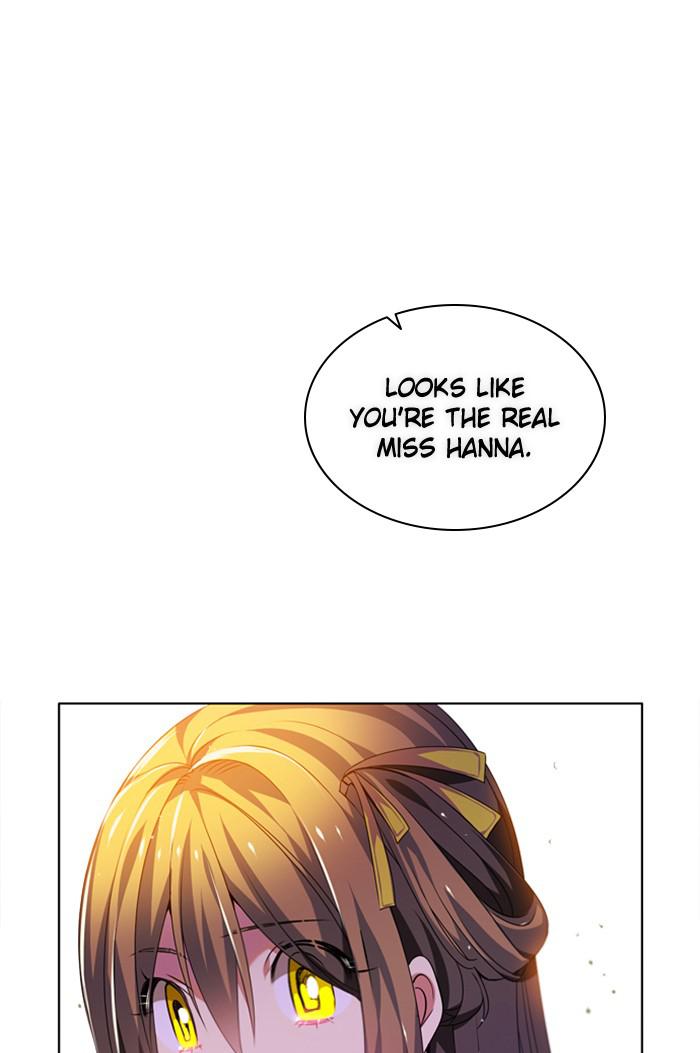 Zero Game Chap 136 - Next Chap 137