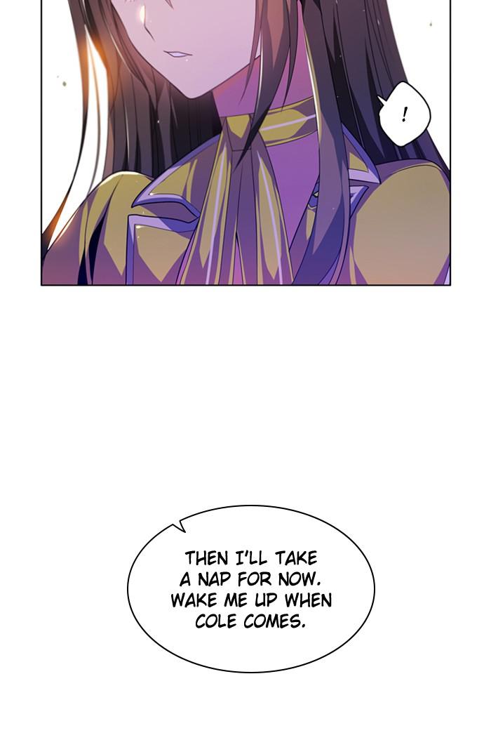 Zero Game Chap 136 - Next Chap 137