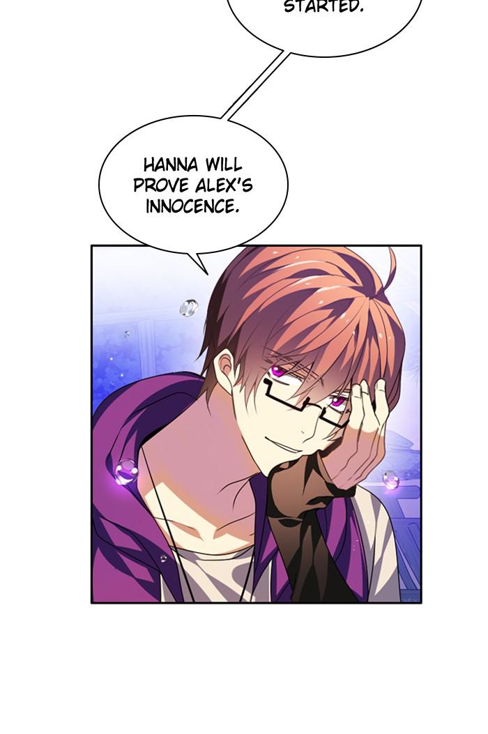 Zero Game Chap 136 - Next Chap 137