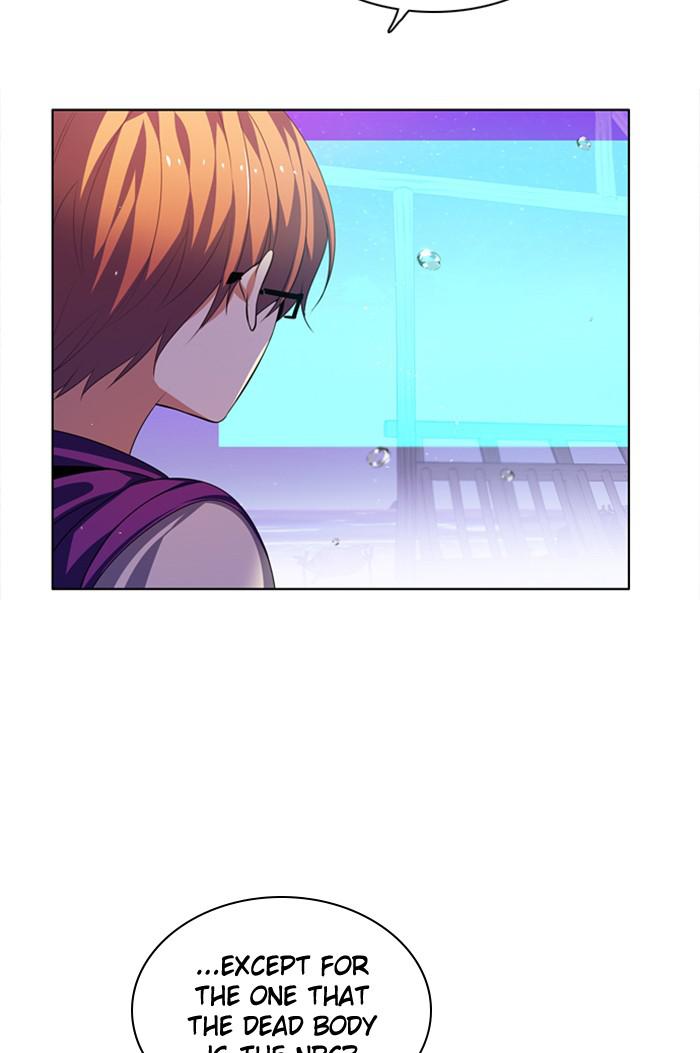 Zero Game Chap 136 - Next Chap 137