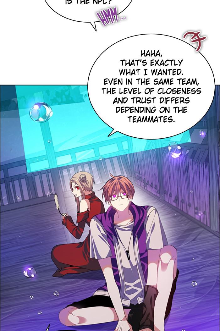 Zero Game Chap 136 - Next Chap 137