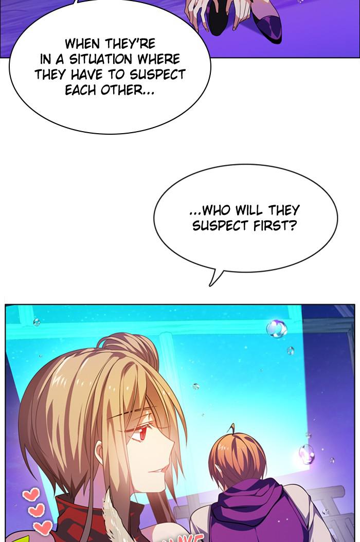 Zero Game Chap 136 - Next Chap 137