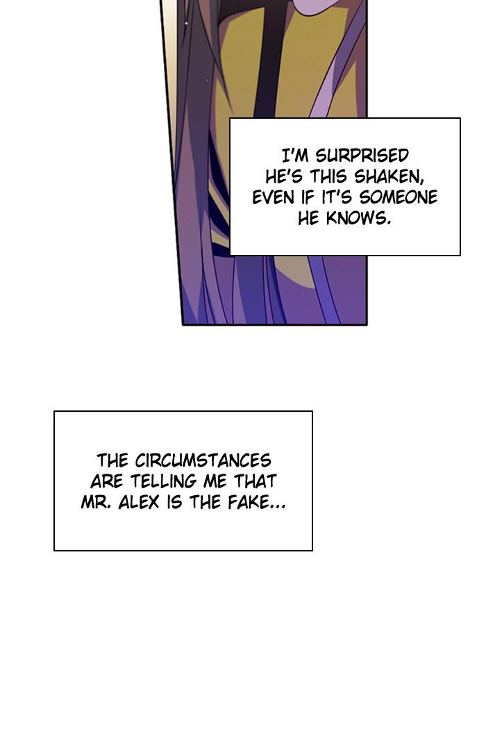 Zero Game Chap 136 - Next Chap 137