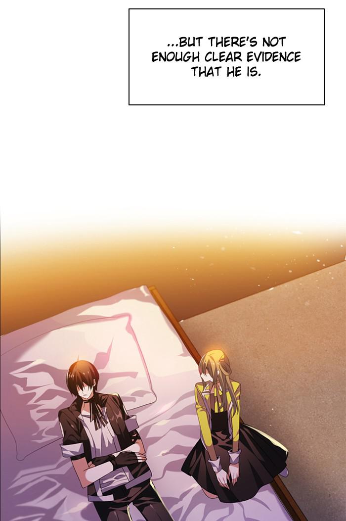 Zero Game Chap 136 - Next Chap 137