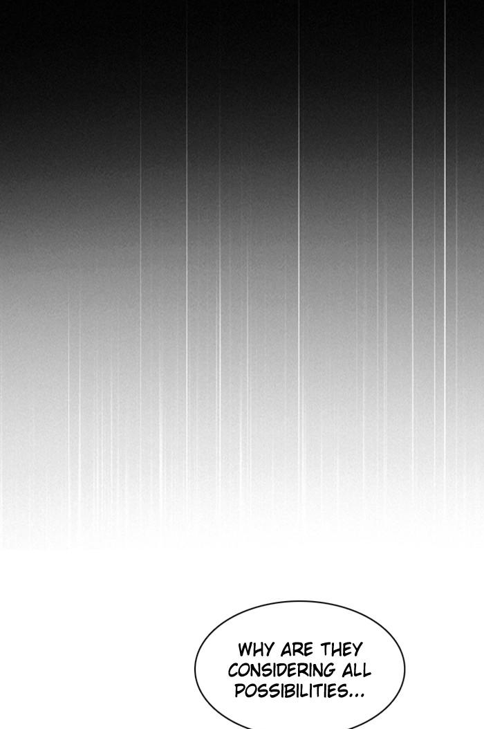 Zero Game Chap 136 - Next Chap 137