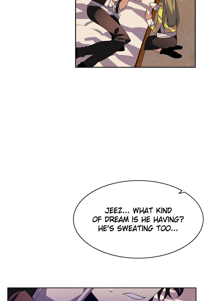 Zero Game Chap 136 - Next Chap 137