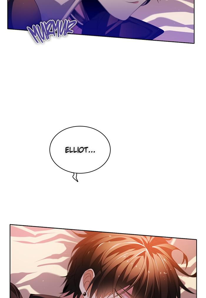 Zero Game Chap 136 - Next Chap 137