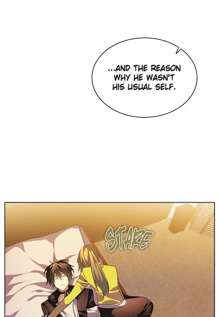 Zero Game Chap 136 - Next Chap 137