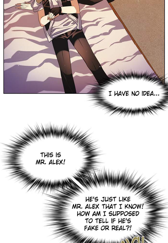 Zero Game Chap 136 - Next Chap 137