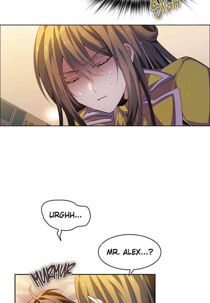 Zero Game Chap 136 - Next Chap 137