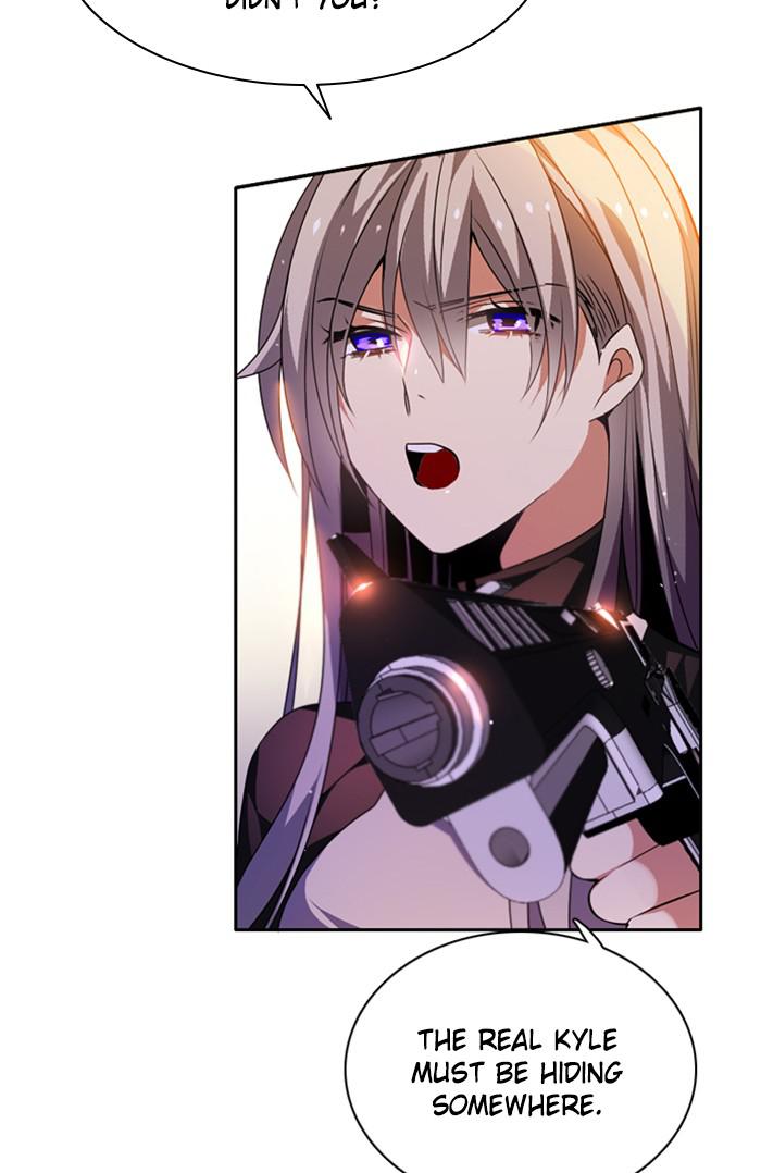 Zero Game Chap 136 - Next Chap 137