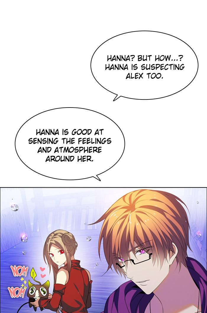 Zero Game Chap 136 - Next Chap 137