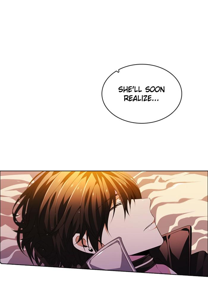 Zero Game Chap 136 - Next Chap 137