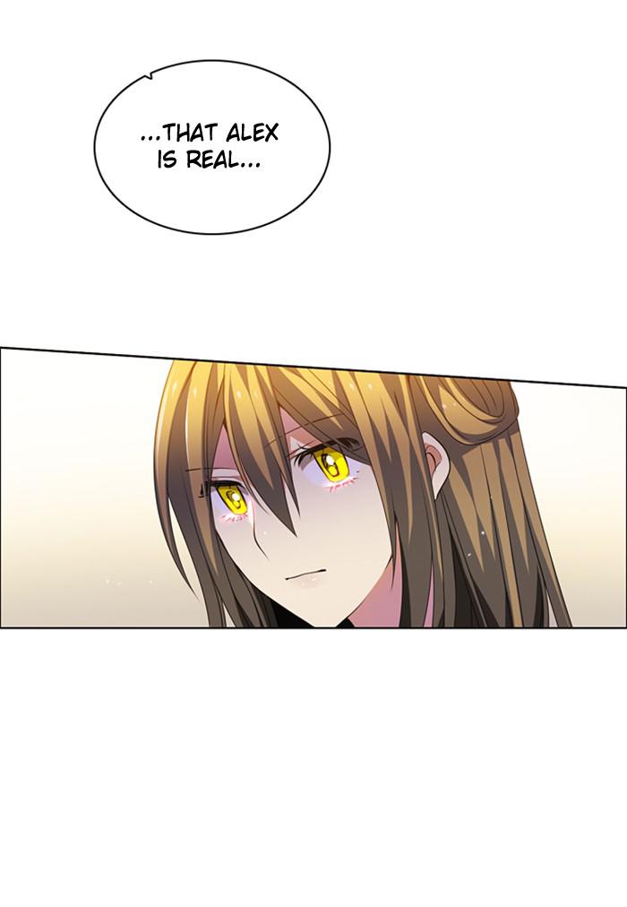 Zero Game Chap 136 - Next Chap 137