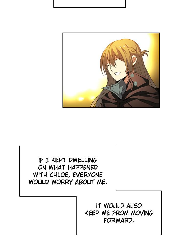 Zero Game Chap 136 - Next Chap 137