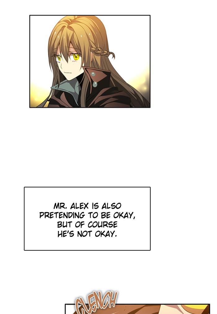 Zero Game Chap 136 - Next Chap 137