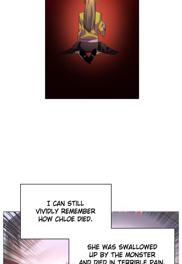 Zero Game Chap 136 - Next Chap 137